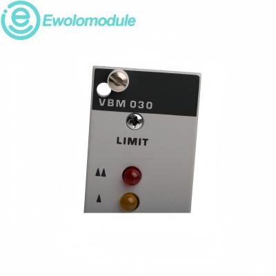 AM3100T2-Z2-00 Industrial Vibration Sensor
