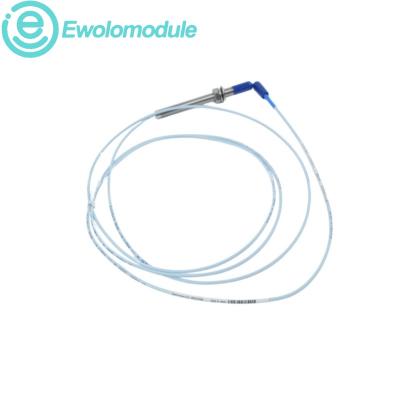 146054-34-20-02-05 Proximity Probe Assembly