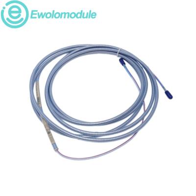 Bently Nevada 330190-045-01-05 Proximity Probe