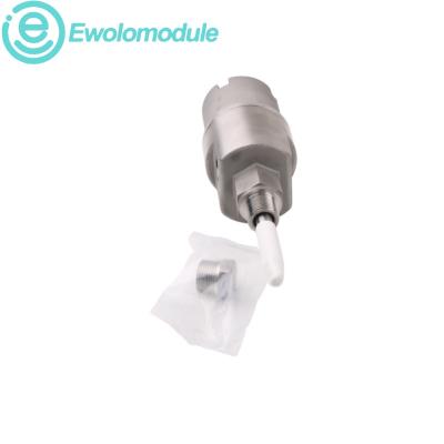 24701-28-05-XX-023-04-XX MOD: 323933-30-02 24701 Proximity Probe Housing Assembly