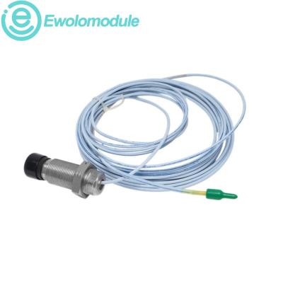 330851-02-000-040-10-00-05 3300 XL 8 mm Proximity Probe