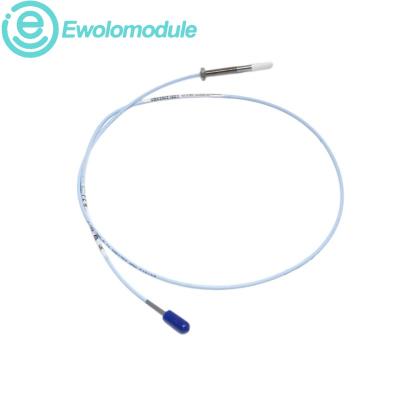 Bently Nevada 330901-10-60-70-02-05 Proximity Probe