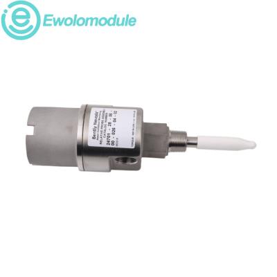 24701-28-10-XX-149-03-XX MOD: 323933-00-02 24701 Proximity Probe Housing Assembly