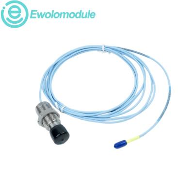 330851-02-000-080-90-01-05 3300 XL 8 mm Proximity Probe