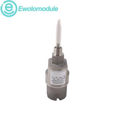 24701-28-05-XX-065-03-XX MOD: 323933-00-02 24701 Proximity Probe Housing Assembly