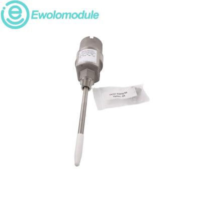 24701-28-05-XX-117-03-XX MOD: 323933-00-02 24701 Proximity Probe Housing Assembly
