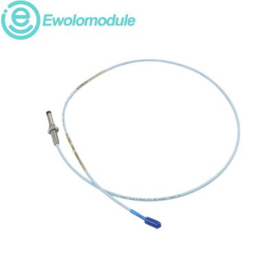 Bently Nevada 330103-02-08-10-02-CN Proximity Probe