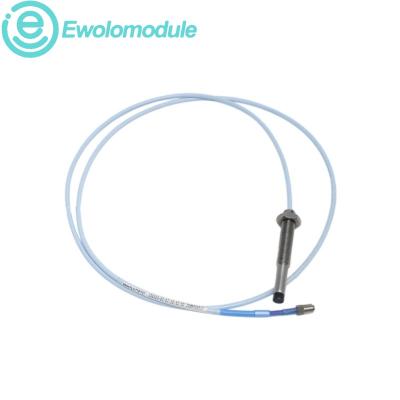 Bently Nevada 330103-02-04-10-02-CN Proximity Probe