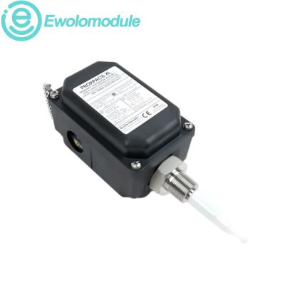 Bently Nevada 330881-28-04-214-00-02 Proximity Probe