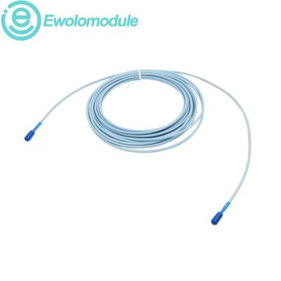 Bently Nevada 330130-075-01-00 Proximity Probe