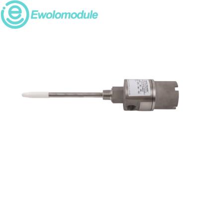 24701-28-05-XX-104-03-XX MOD: 323933-00-02c 24701 Proximity Probe Housing Assembly