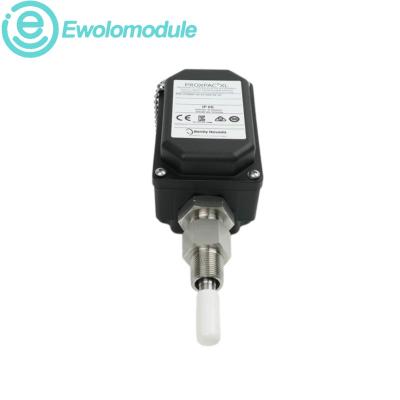 Bently Nevada 330800-28-45-020-03-02 Proximity Probe
