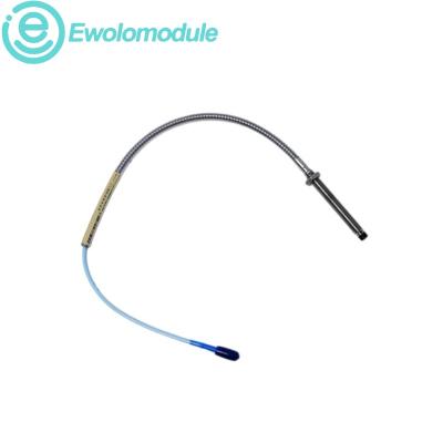 Bently Nevada 330104-00-08-15-02-00 Proximity Probe