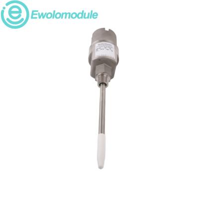 24701-28-05-XX-015-04-XX MOD: 323933-35-02 24701 Proximity Probe Housing Assembly