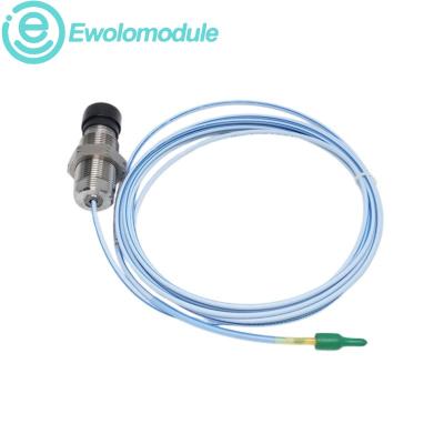 3300 XL 8 mm Proximity Probe