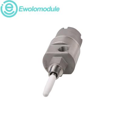 24701-28-05-XX-014-04-XX MOD:323933-40-02 Special Proximity Probe