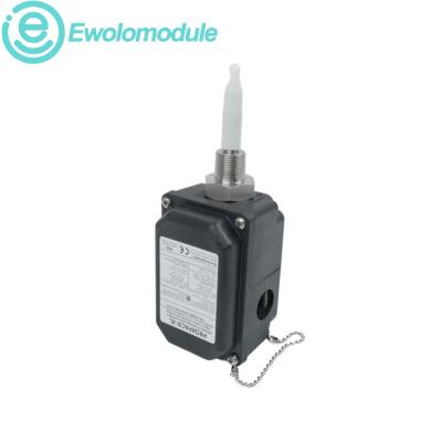 330881-28-00-265-00-02 3300 XL 8 mm Proximity Probe