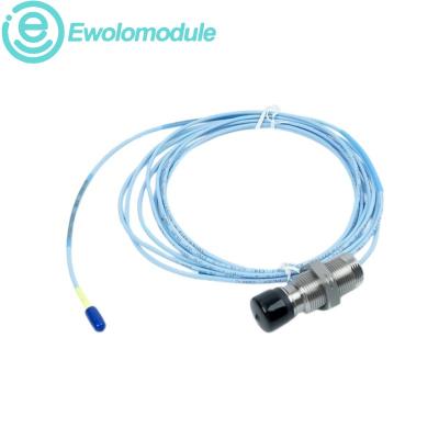 3300 XL Proximity Probe