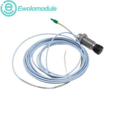 3300 XL 8 mm Proximity Probe