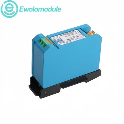 Proximity Extension Cable