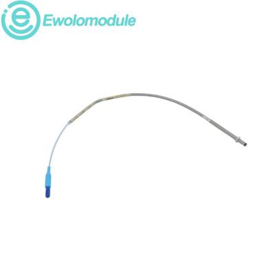 Bently Nevada 330102-00-12-10-01-05 Proximity Probe