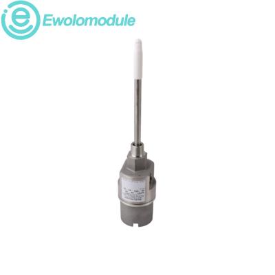 24701-28-05-00-070-04-02 Probe Housing Assembly