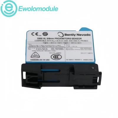 330879-03-00 Extension Cable