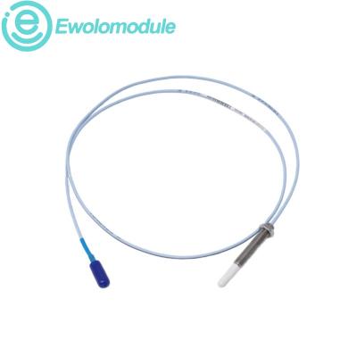 330173-00-05-10-02-00 3300 XL Proximity Probe