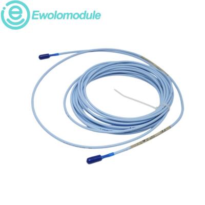 330130-070-01-00 3300 XL Extension Cable
