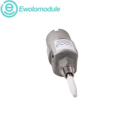 24701-28-05-XX-025-04-XX MOD:323933-30-02 Special Proximity Probe