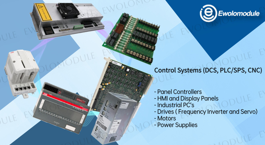 AI+CNC: Intrinsic showcases intelligent management solutions at the Munich exhibition