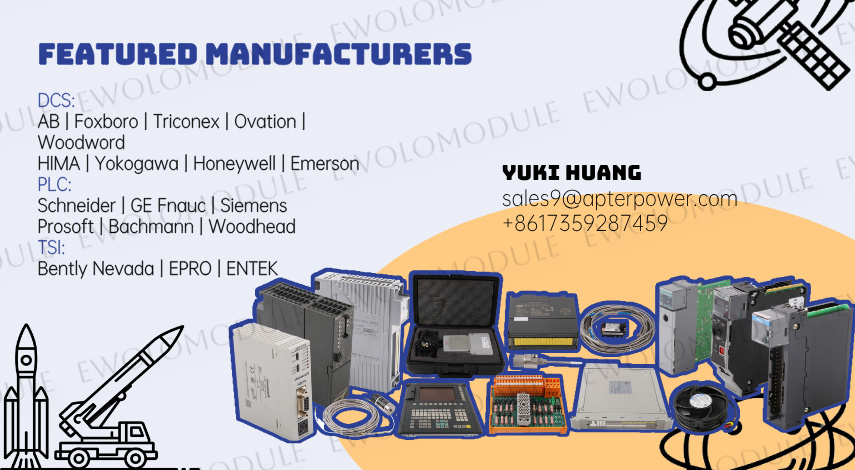 Cloud-Mist Automation Architecture: A New Digital Framework for Intelligent Industrial Systems