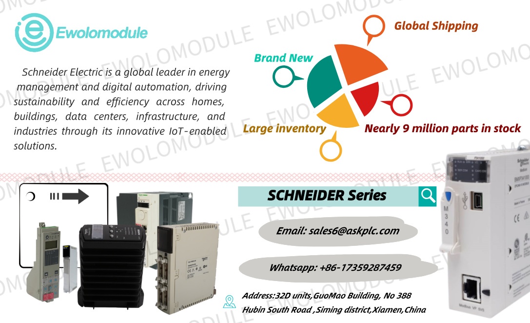 SCHNEIDER ELECTRIC MICROLOGIC 6.0A: Advanced Electronic Trip Unit for Precision Circuit Protection and Diagnostics