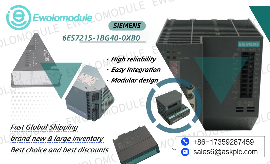 SIMATIC S7-300 CPU 315-2 PN/DP: Versatile Processor for Mid-Range Process and Factory Automation
