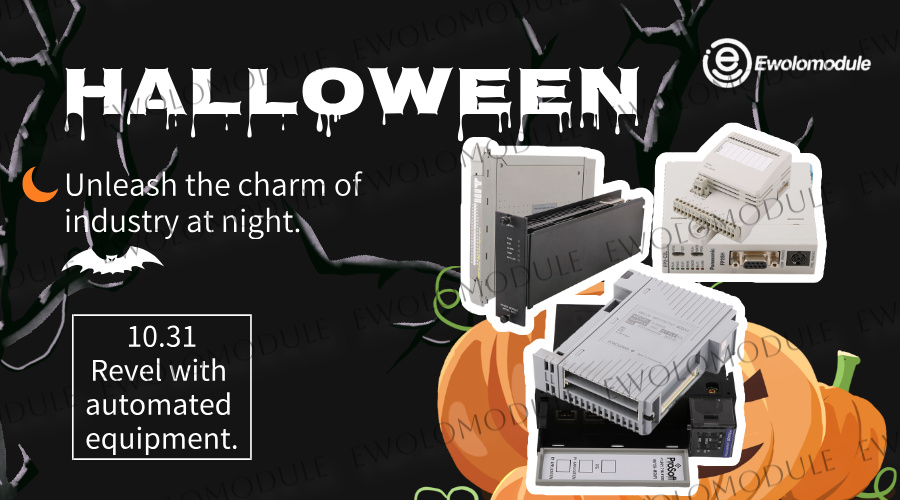 Cobots: The New Tool to Add Jobs