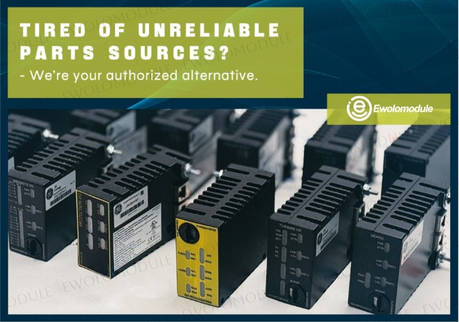 AR, Virtualization, and SCADA: Reimagining the Future of Intelligent Control Systems