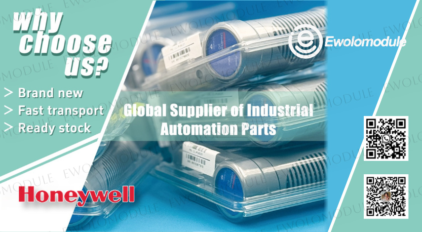 Honeywell Automation India faces profit pressure, but its product line demonstrates core resilience.