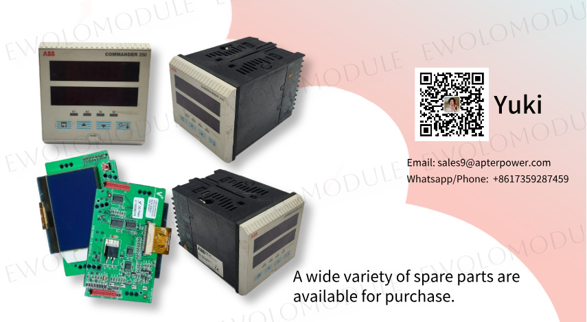 Infineon FZ1200R33KF2C｜3300V 1200A IGBT Power Module Full Overview