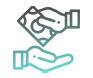 Flexible payment terms